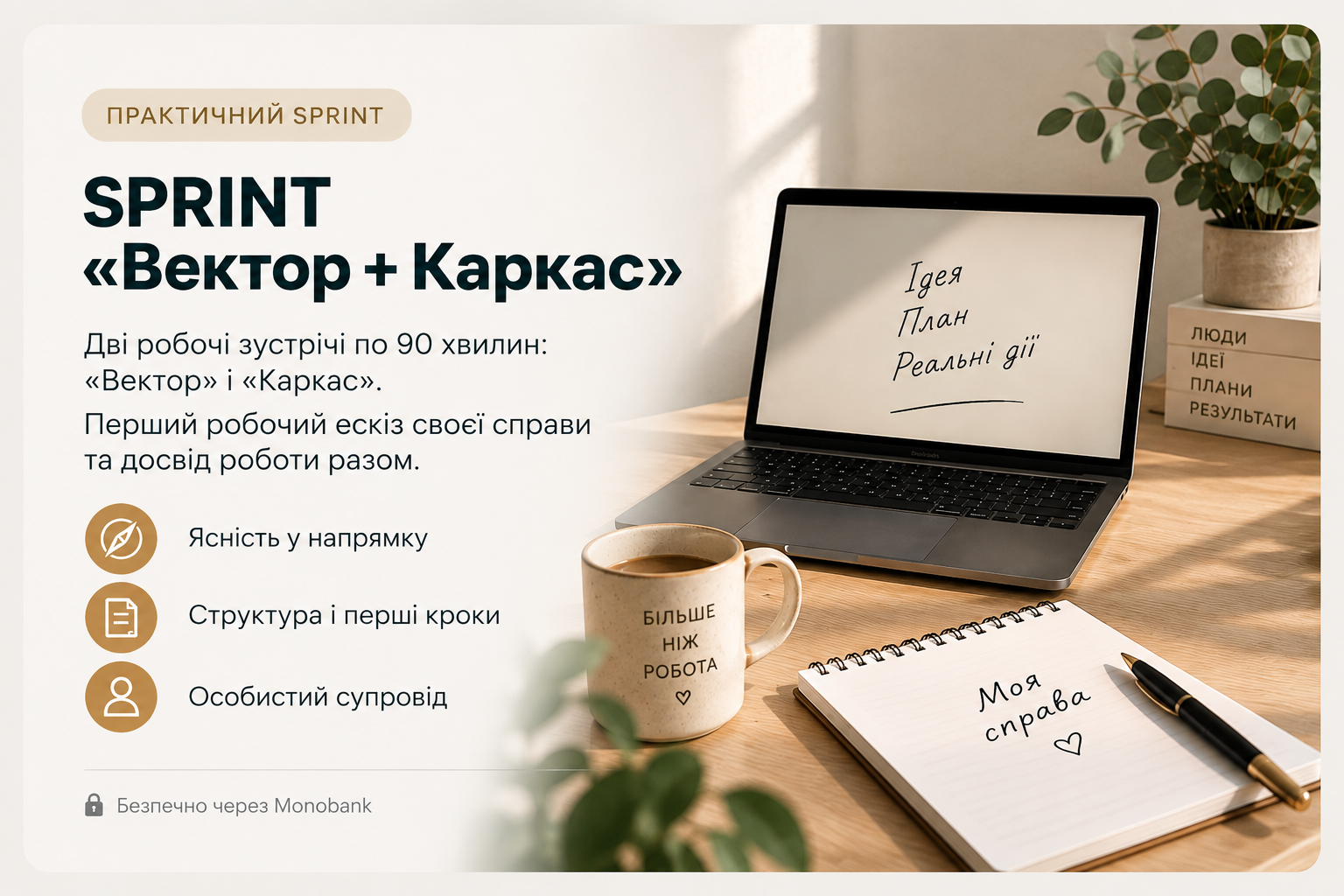 ChatGPT Image 6 вер. 2026 р., 21_19_24